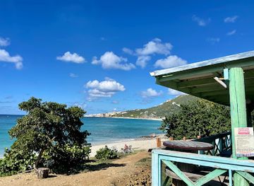 sint-maarten/le-galion-beach/landmark/seaside-nature-park