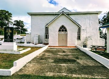 cook-islands/aitutaki/landmark/arutanga-cicc-church