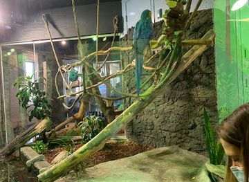 connecticut/norwalk/landmark/the-lock-building