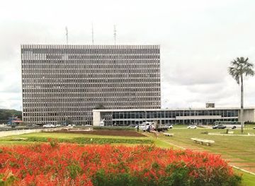 brazil/brasilia/landmark/buriti-square