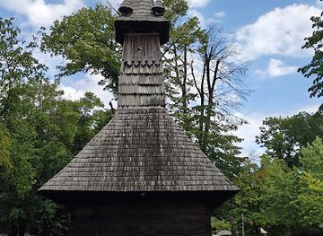 romania/ilfov/landmark/dimitrie-gusti-national-village-museum