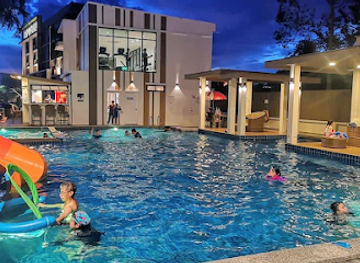 thailand/trat/landmark/trat-city-hotel