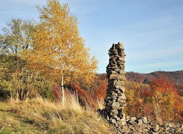 czechia/beskydy-mountains/landmark/kysucke-beskydy