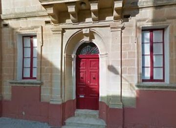 malta/mqabba/landmark/m-u-s-e-u-m-mqabba