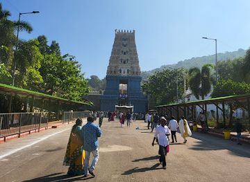 india/visakhapatnam/simhachalam/landmark/simhachalam-view-point