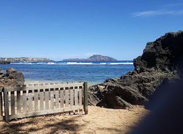 norfolk-island/the-arches/landmark/visitor-information-centre