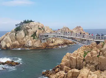 Daewang-am
