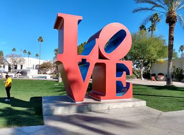 arizona/scottsdale/landmark/scottsdale-city-hall