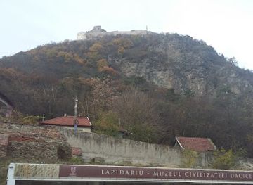romania/deva/landmark/the-museum-of-dacian-and-roman-civilisation
