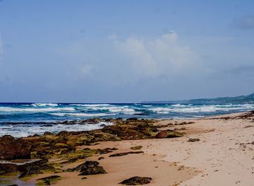barbados/mullins-beach/landmark/lakes-beach