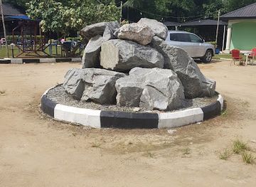 nigeria/ibibio/landmark/tilapia-island-resort-abak