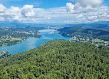 austria/carinthia/landmark/pyramidenkogel-tower