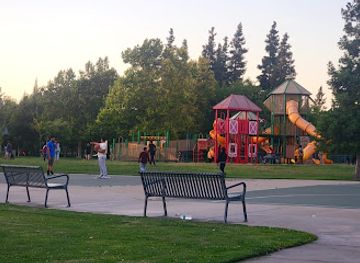 california/manteca/landmark/woodward-community-park