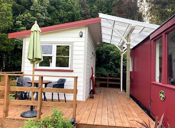 new-zealand/greymouth/landmark/te-pahika