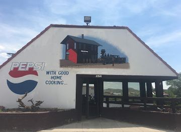 new-mexico/gallup/landmark/route-66-railway-cafe