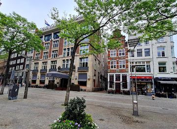 netherlands/amsterdam/de-pijp/landmark/national-monument