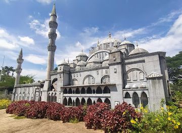 malaysia/kuala-terengganu/landmark/taman-tamadun-islam-tti-management-sdn-bhd