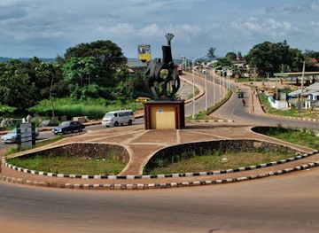 nigeria/enugu/landmark/love-garden