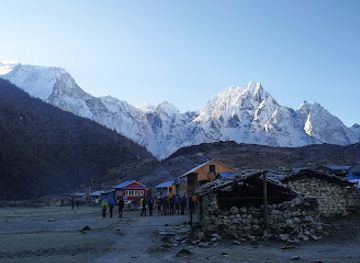 nepal/manaslu-circuit/landmark/manaslu-circuit-trekking