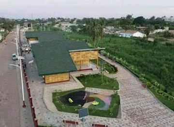 cameroon/bertoua/landmark/parc-sembe-lecco