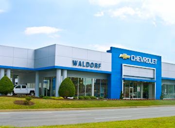 maryland/waldorf/landmark/waldorf-chevy-cadillac
