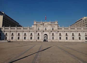 chile/central-valley/landmark/la-moneda-palace