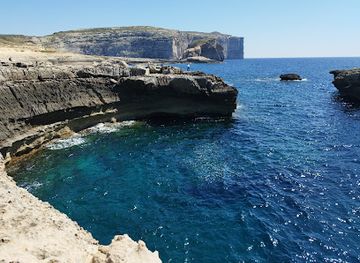 malta/ghajn-tuffieha-bay/landmark/dwejra-bay