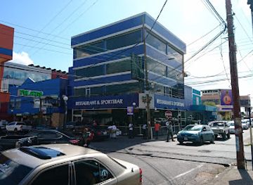 trinidad-and-tobago/tunapuna-piarco/landmark/castro-s