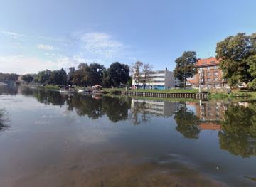 czechia/hradec-kralove/landmark/hradec-kralove-statutarni-mesto