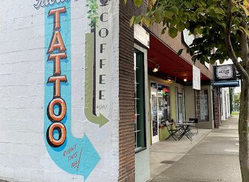 washington/renton/landmark/the-rose-gift-house-and-coffee