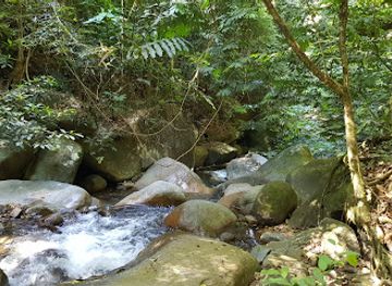 malaysia/east-malaysia/landmark/gunung-berembun