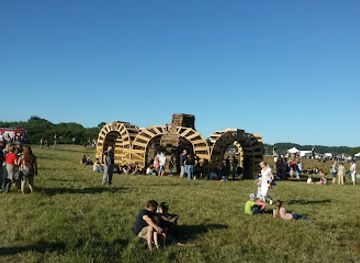 lithuania/nida-beach/landmark/kartena-hillfort