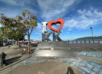 malaysia/kinabalu-national-park/landmark/todak-waterfront