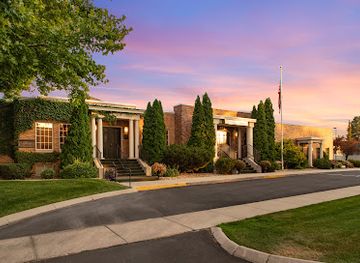 idaho/nampa/landmark/alsip-persons-funeral-chapel