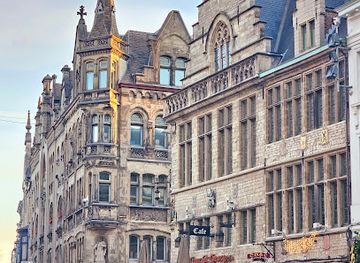 belgium/ghent/historic-center/landmark/sint-jorishof