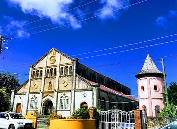 saint-lucia/choiseul-quarter/landmark/st-joseph-the-worker-catholic-church