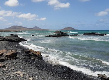 cabo-verde/sal/landmark/annes-info-point