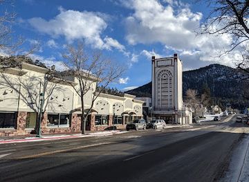 colorado/estes-park/landmark/historic-park-theatre