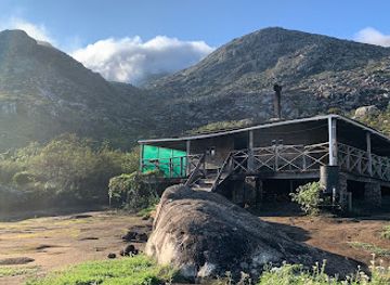 malawi/phalombe-plains/landmark/mulanje-massif