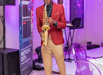 zimbabwe/bulawayo/landmark/iam-benjamin