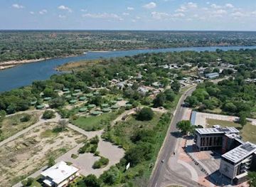 namibia/katima-mulilo/landmark/stone-city