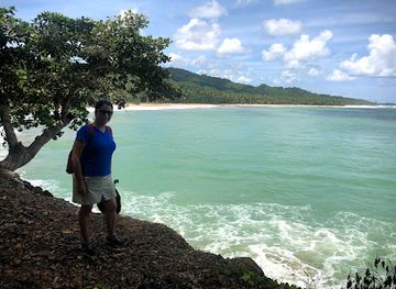 dominican-republic/samana/landmark/playa-las-canas