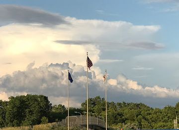 wisconsin/appleton/landmark/neuroscience-group-field-at-fox-cities-stadium