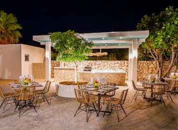 curacao/piscadera/landmark/zoetry-curacao-resort-spa