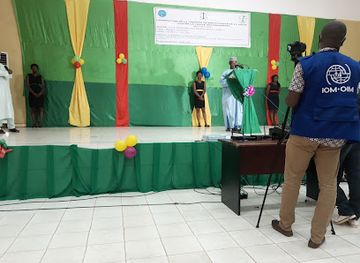 mali/bamako-district/landmark/maison-des-aines