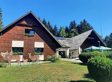 croatia/gorski-kotar/landmark/camp-park-crni-lug