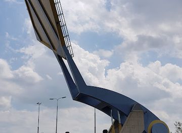 netherlands/wadden-islands/landmark/slauerhoffbrug-flying-drawbridge