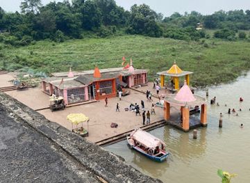 india/jabalpur/landmark/tilwara-ghat