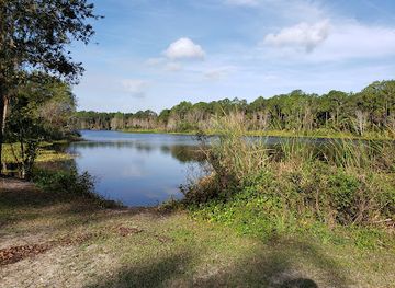florida/sun-coast/landmark/tosohatchee-wildlife-management-area