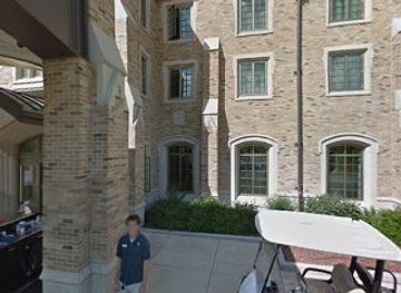 indiana/south-bend/landmark/notre-dame-conference-center